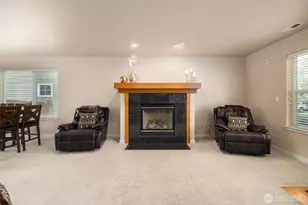 4605 Hidden Lake Loop, Mount Vernon, WA 98273 - Photo 6