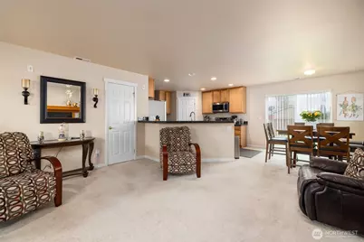 4605 Hidden Lake Loop, Mount Vernon, WA 98273 - Photo 8