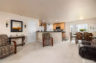 4605 Hidden Lake Loop, Mount Vernon, WA 98273 - Photo 8