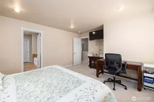 4605 Hidden Lake Loop, Mount Vernon, WA 98273 - Photo 16