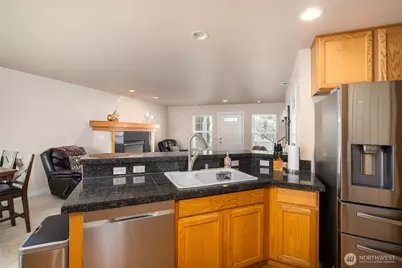 4605 Hidden Lake Loop, Mount Vernon, WA 98273 - Photo 12