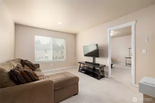 4605 Hidden Lake Loop, Mount Vernon, WA 98273 - Photo 18