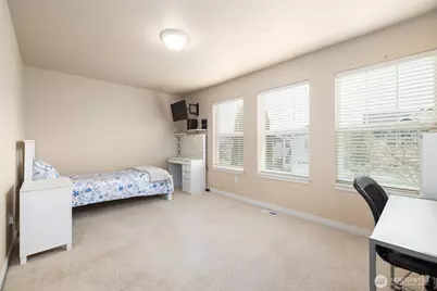 4605 Hidden Lake Loop, Mount Vernon, WA 98273 - Photo 22