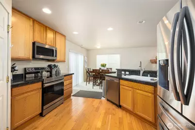 4605 Hidden Lake Loop, Mount Vernon, WA 98273 - Photo 14