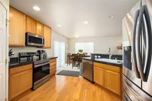 4605 Hidden Lake Loop, Mount Vernon, WA 98273 - Photo 14