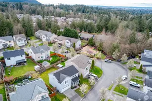 4605 Hidden Lake Loop, Mount Vernon, WA 98273 - Photo 32