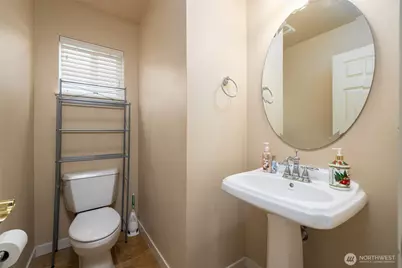 4605 Hidden Lake Loop, Mount Vernon, WA 98273 - Photo 24