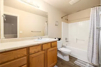 4605 Hidden Lake Loop, Mount Vernon, WA 98273 - Photo 20