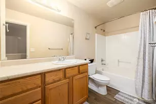 4605 Hidden Lake Loop, Mount Vernon, WA 98273 - Photo 20