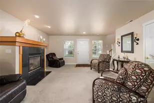 4605 Hidden Lake Loop, Mount Vernon, WA 98273 - Photo 4