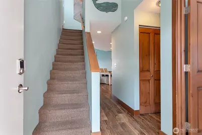 7806 Birch Bay Drive #904, Blaine, WA 98230 - Photo 22