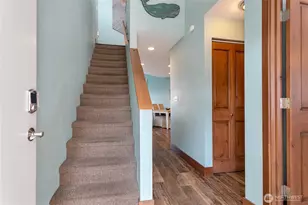 7806 Birch Bay Dr, Blaine, WA 98230 - Photo 22