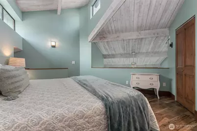 7806 Birch Bay Drive #904, Blaine, WA 98230 - Photo 26