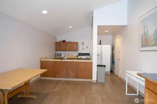 7806 Birch Bay Dr, Blaine, WA 98230 - Photo 32