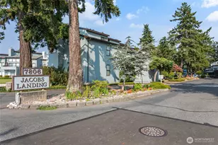 7806 Birch Bay Dr, Blaine, WA 98230 - Photo 4