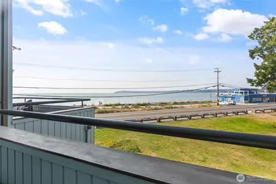 7806 Birch Bay Drive #904, Blaine, WA 98230 - Photo 8