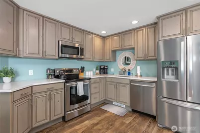 7806 Birch Bay Drive #904, Blaine, WA 98230 - Photo 12