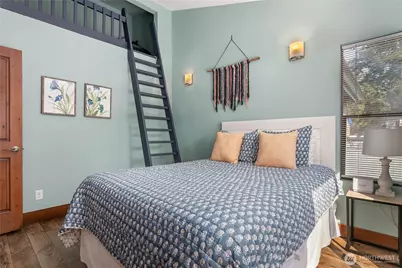 7806 Birch Bay Drive #904, Blaine, WA 98230 - Photo 14