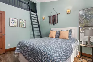 7806 Birch Bay Dr, Blaine, WA 98230 - Photo 14