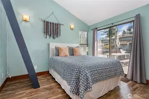 7806 Birch Bay Dr, Blaine, WA 98230 - Photo 16