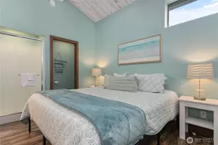 7806 Birch Bay Dr, Blaine, WA 98230 - Photo 24