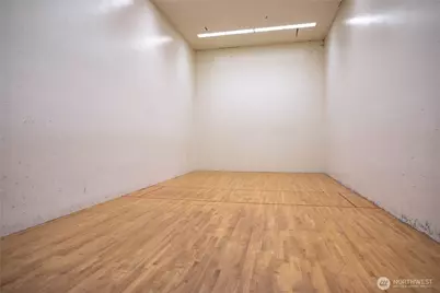 7806 Birch Bay Drive #904, Blaine, WA 98230 - Photo 30