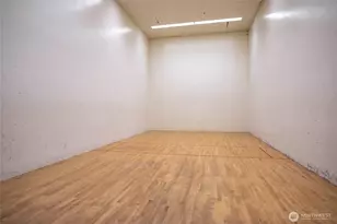 7806 Birch Bay Dr, Blaine, WA 98230 - Photo 30