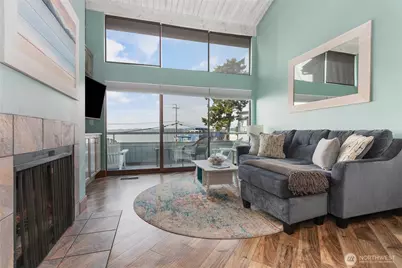 7806 Birch Bay Drive #904, Blaine, WA 98230 - Photo 6