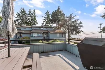 7806 Birch Bay Drive #904, Blaine, WA 98230 - Photo 18