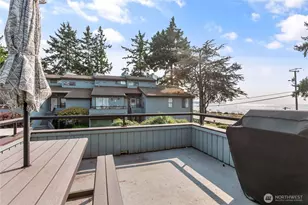 7806 Birch Bay Dr, Blaine, WA 98230 - Photo 18