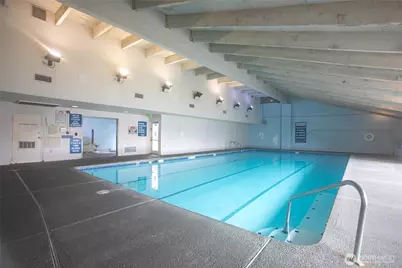 7806 Birch Bay Drive #904, Blaine, WA 98230 - Photo 28