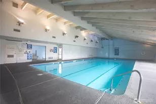 7806 Birch Bay Dr, Blaine, WA 98230 - Photo 28