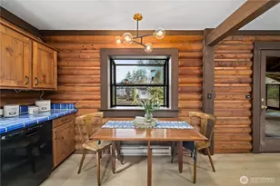 101 E Lake Forest Dr, Allyn, WA 98524 - Photo 8