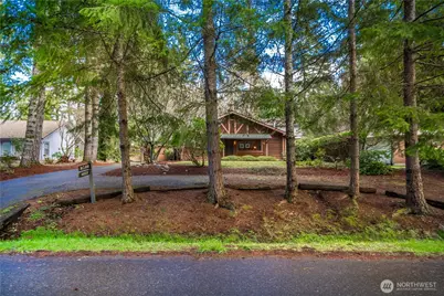 101 E Lake Forest Drive, Allyn, WA 98524 - Photo 20