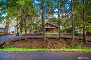 101 E Lake Forest Dr, Allyn, WA 98524 - Photo 20