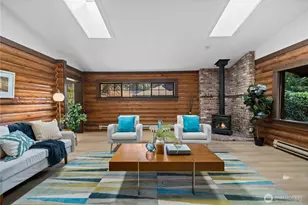 101 E Lake Forest Dr, Allyn, WA 98524 - Photo 4