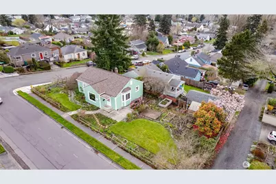 703 N 8th Street, Mount Vernon, WA 98273 - Photo 32