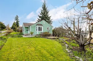 703 N 8th St, Mount Vernon, WA 98273 - Photo 24