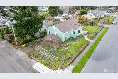 703 N 8th Street, Mount Vernon, WA 98273 - Photo 36