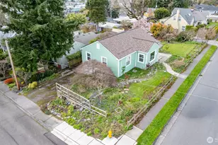 703 N 8th St, Mount Vernon, WA 98273 - Photo 36