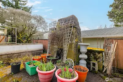 703 N 8th Street, Mount Vernon, WA 98273 - Photo 30