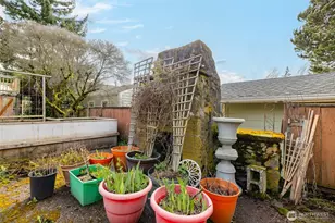 703 N 8th St, Mount Vernon, WA 98273 - Photo 30