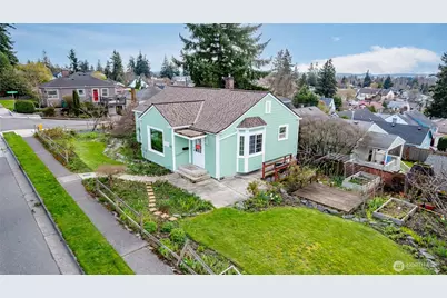 703 N 8th Street, Mount Vernon, WA 98273 - Photo 38