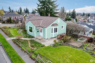 703 N 8th St, Mount Vernon, WA 98273 - Photo 38