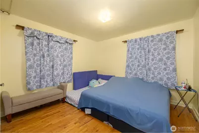 703 N 8th Street, Mount Vernon, WA 98273 - Photo 16