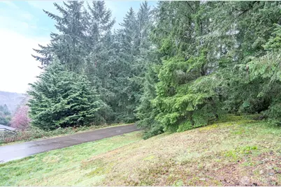 9806 Sari Lane, Gig Harbor, WA 98332 - Photo 6