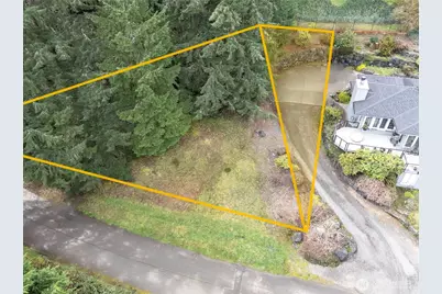 9806 Sari Lane, Gig Harbor, WA 98332 - Photo 12