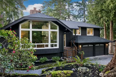 145 Mt Pilchuck Avenue SW, Issaquah, WA 98027 - Photo 32