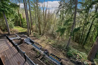 145 Mt Pilchuck Avenue SW, Issaquah, WA 98027 - Photo 28