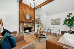 145 Mt Pilchuck Ave SW, Issaquah, WA 98027 - Photo 4